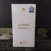 huawei nova 7i